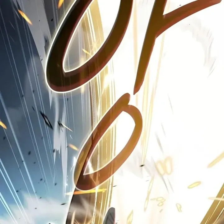 Chapter 38 - Trang 115