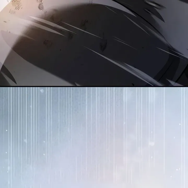 Chapter 38 - Trang 120