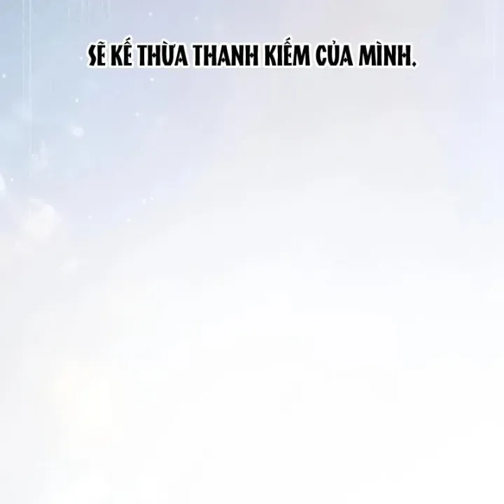 Chapter 38 - Trang 121