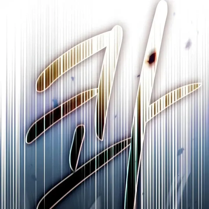 Chapter 38 - Trang 123