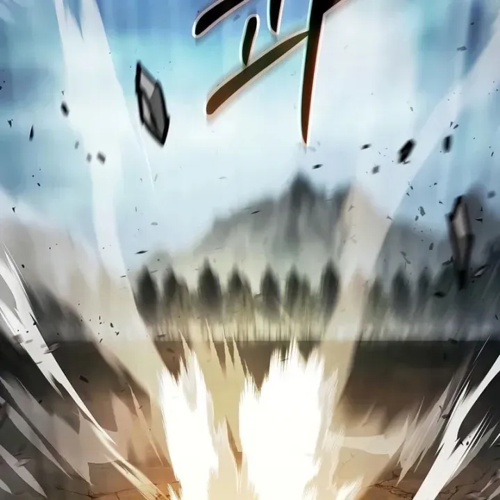 Chapter 38 - Trang 125