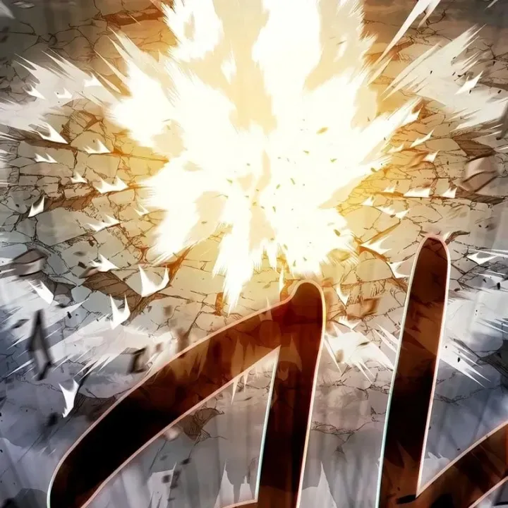 Chapter 38 - Trang 126