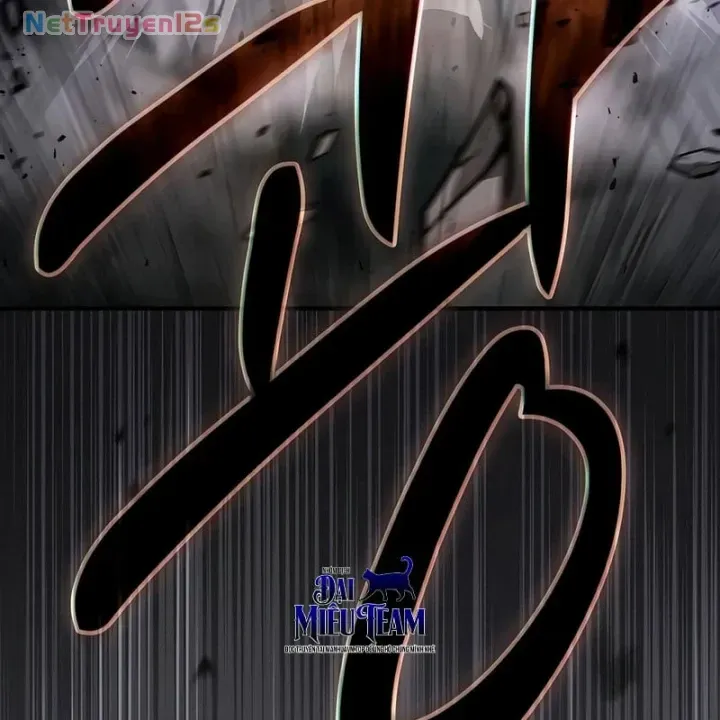 Chapter 38 - Trang 127