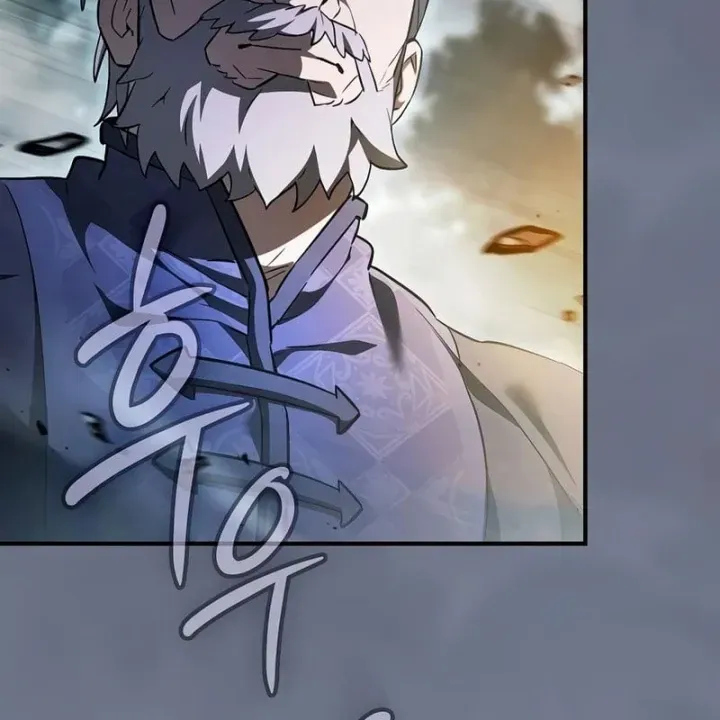 Chapter 38 - Trang 130