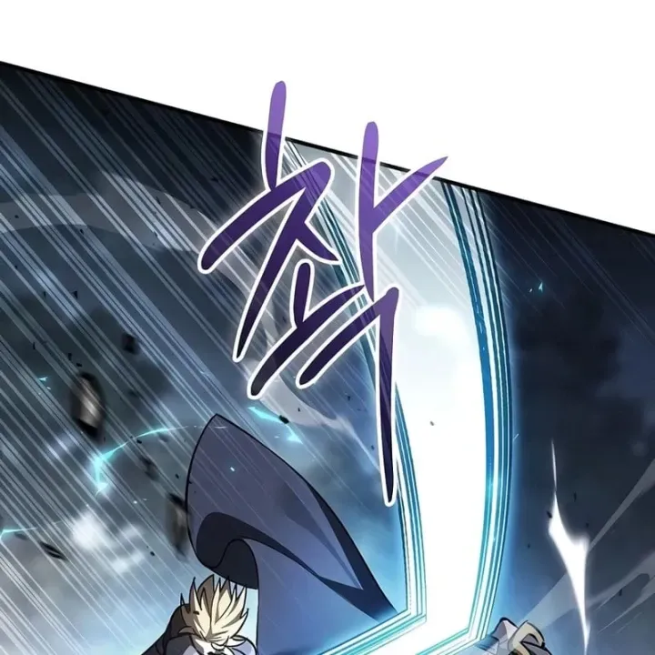 Chapter 38 - Trang 14