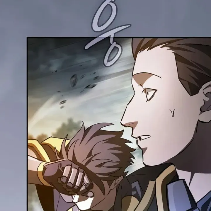 Chapter 38 - Trang 131