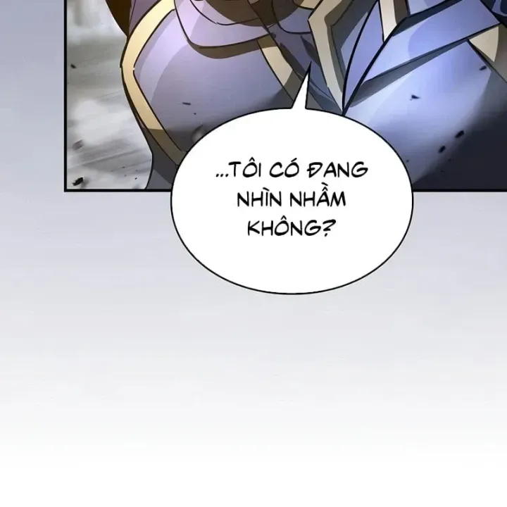 Chapter 38 - Trang 132