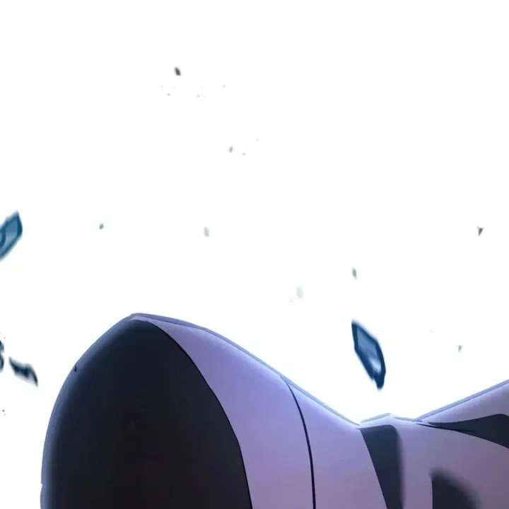 Chapter 38 - Trang 133
