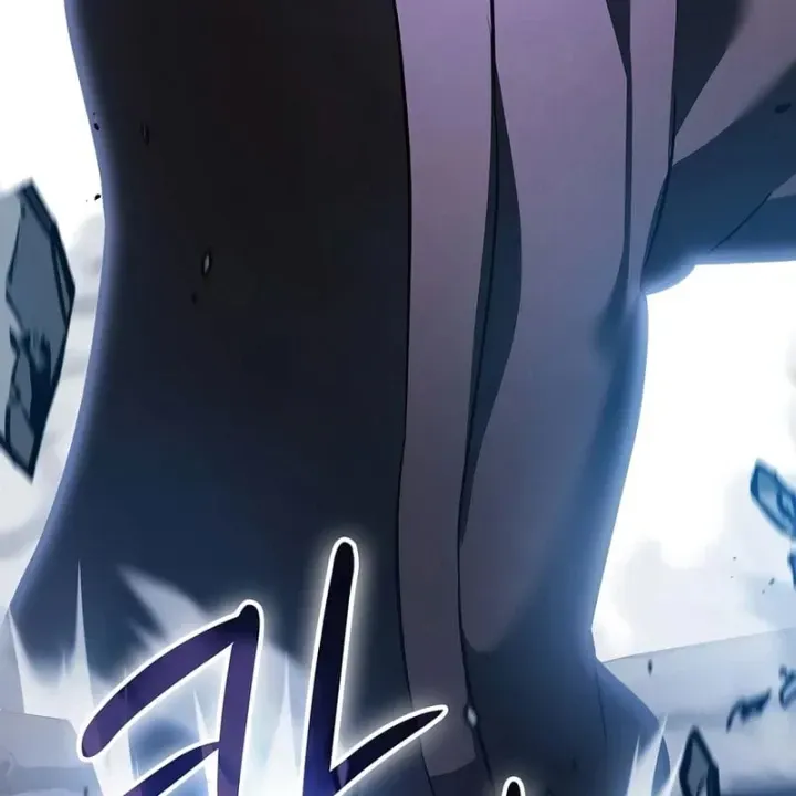 Chapter 38 - Trang 134