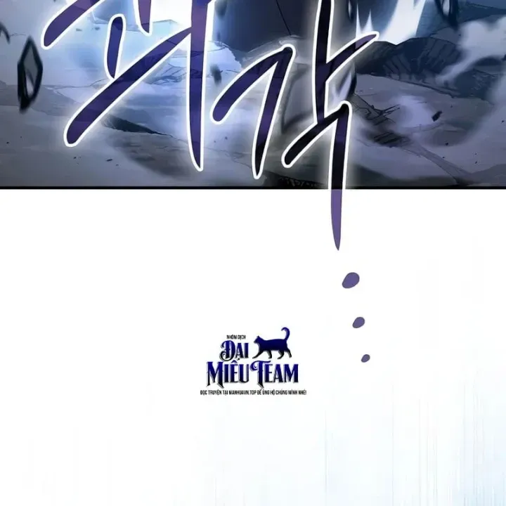 Chapter 38 - Trang 135