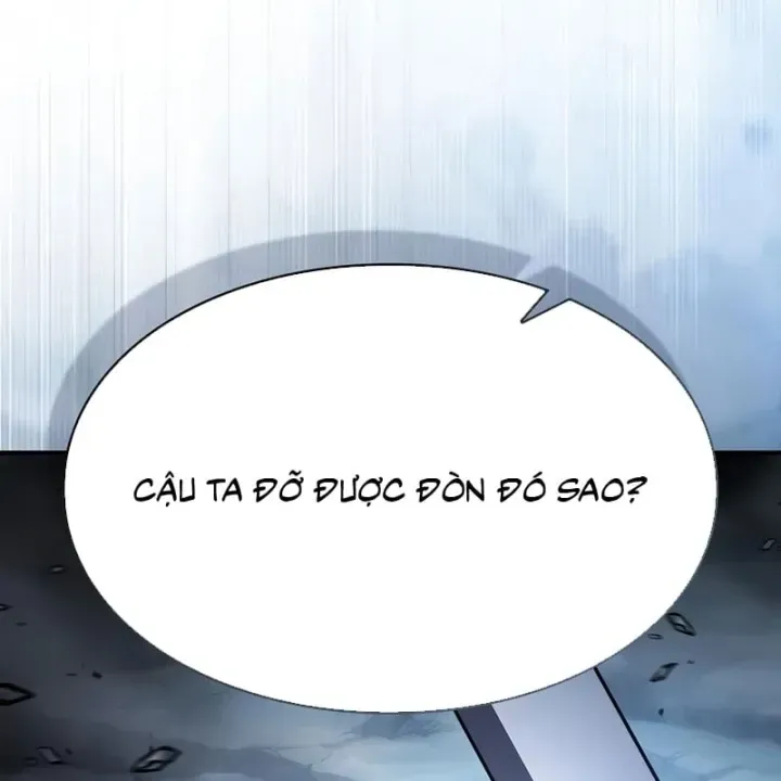 Chapter 38 - Trang 136