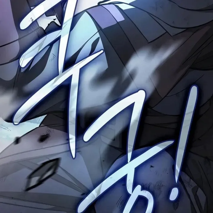 Chapter 38 - Trang 138