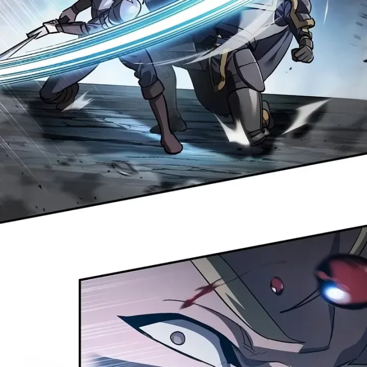 Chapter 38 - Trang 15