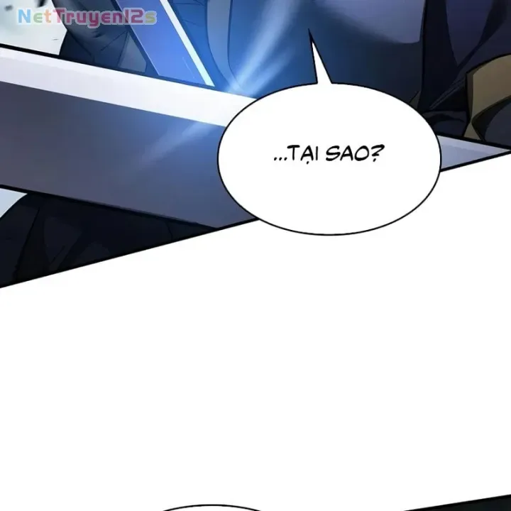 Chapter 38 - Trang 141
