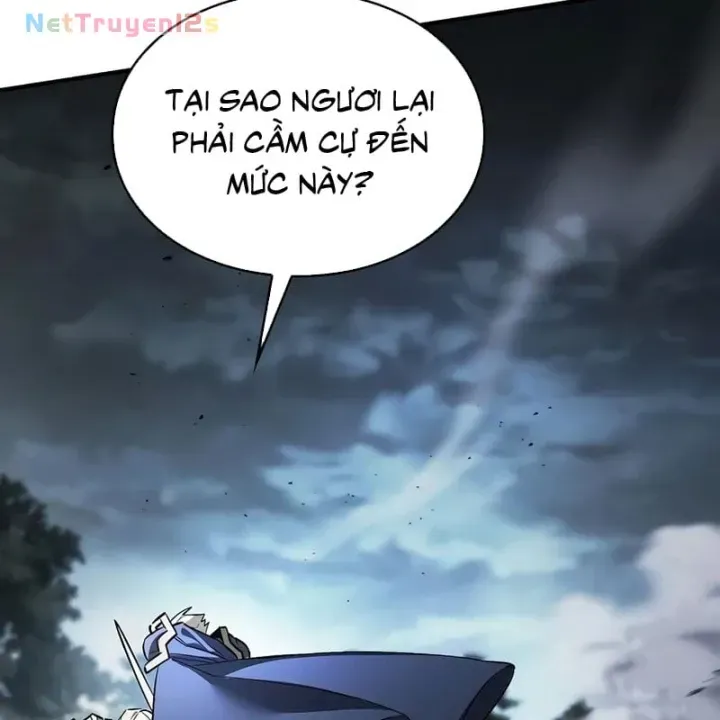 Chapter 38 - Trang 142