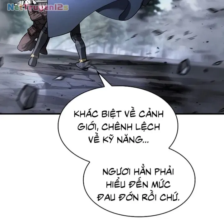 Chapter 38 - Trang 143
