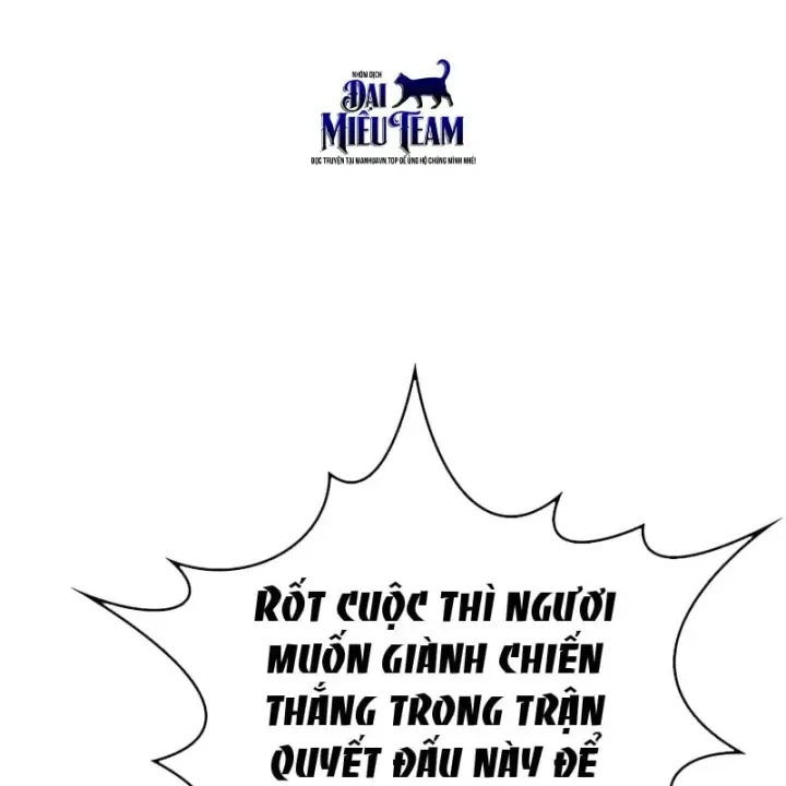 Chapter 38 - Trang 144