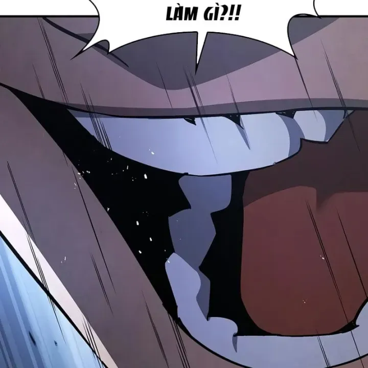 Chapter 38 - Trang 145