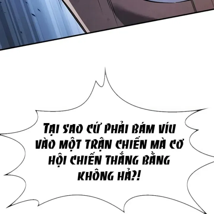 Chapter 38 - Trang 146