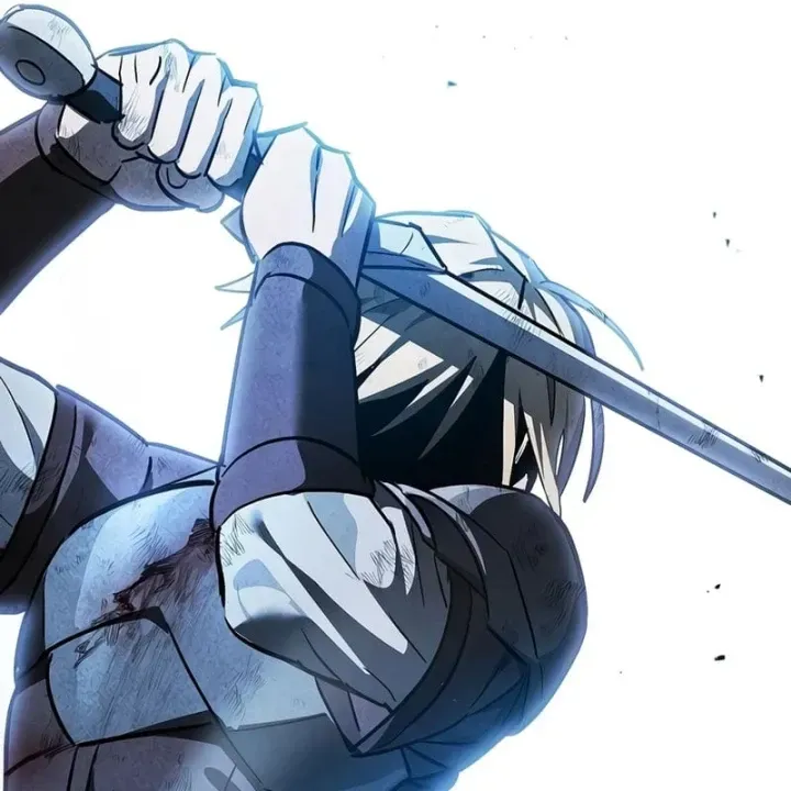 Chapter 38 - Trang 148