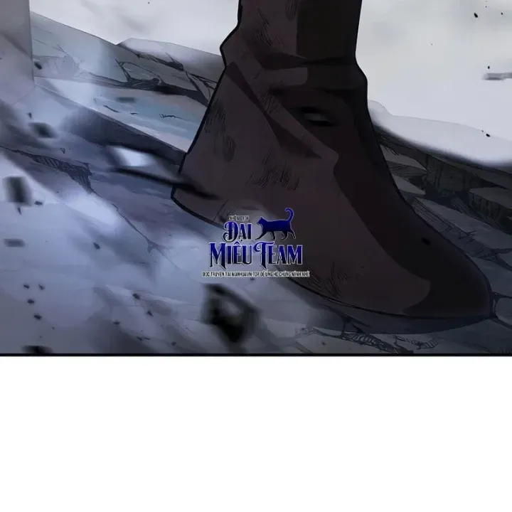 Chapter 38 - Trang 150