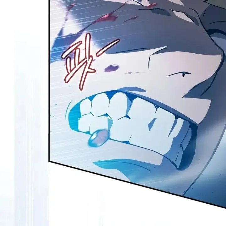 Chapter 38 - Trang 16