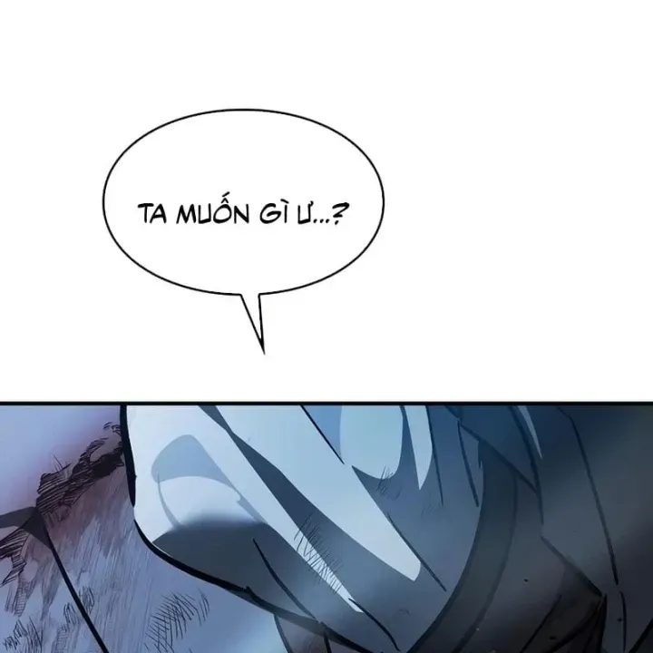Chapter 38 - Trang 151
