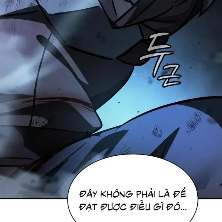 Chapter 38 - Trang 152
