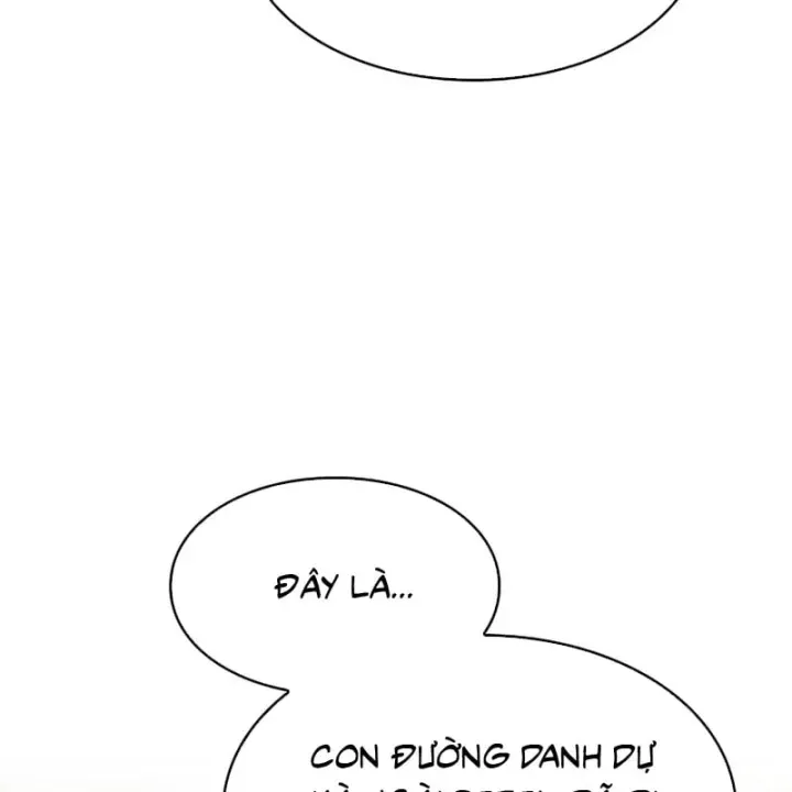 Chapter 38 - Trang 153