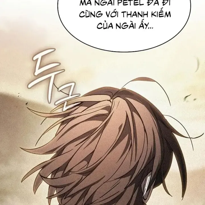 Chapter 38 - Trang 154