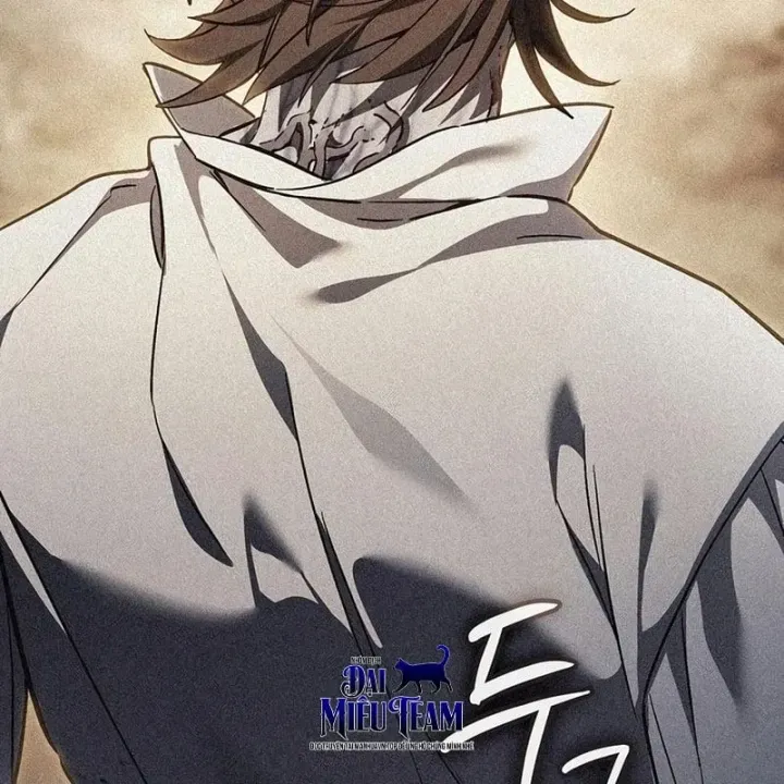 Chapter 38 - Trang 155