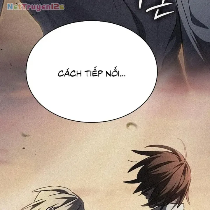 Chapter 38 - Trang 156