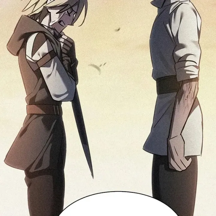 Chapter 38 - Trang 157