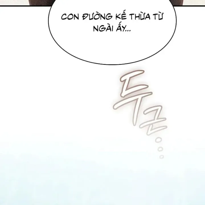 Chapter 38 - Trang 158