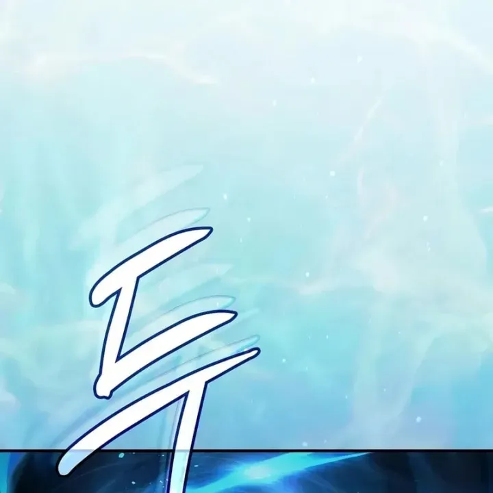Chapter 38 - Trang 159
