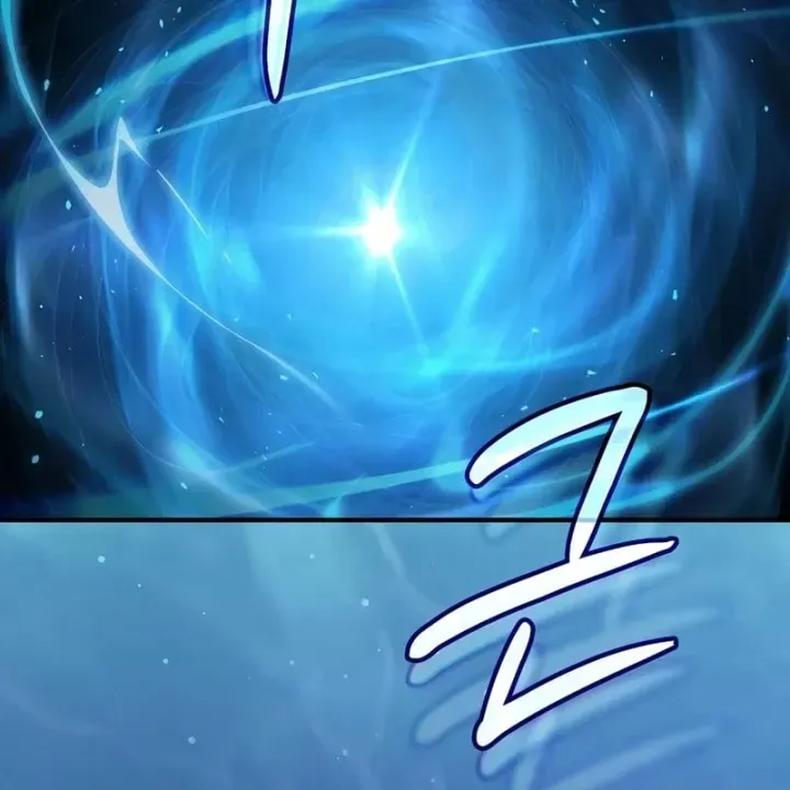 Chapter 38 - Trang 160