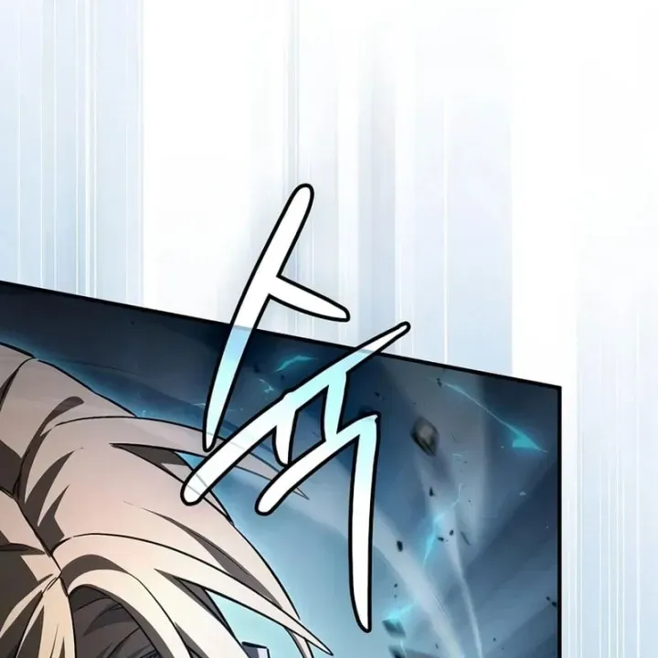 Chapter 38 - Trang 17
