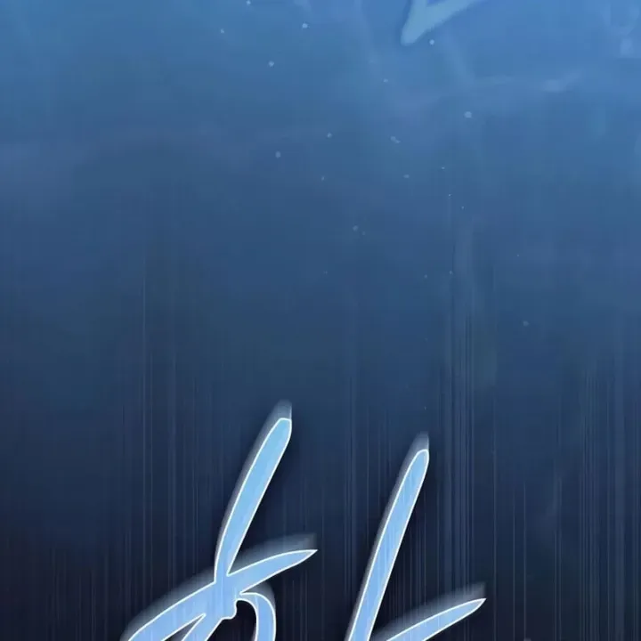 Chapter 38 - Trang 161