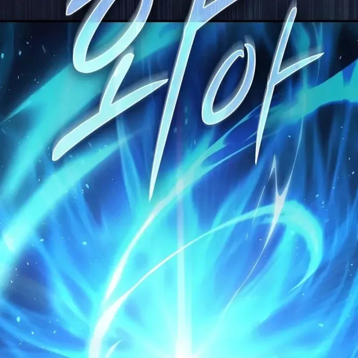 Chapter 38 - Trang 162
