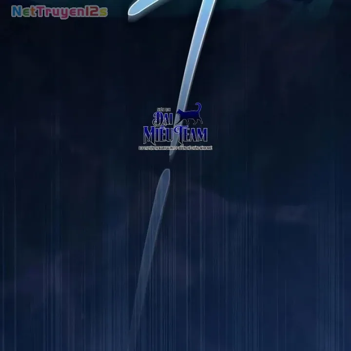 Chapter 38 - Trang 164