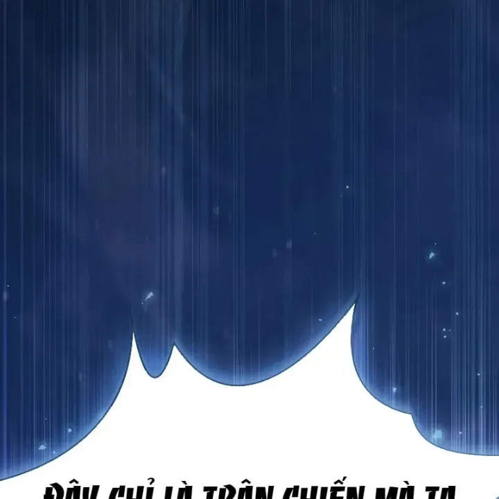 Chapter 38 - Trang 165