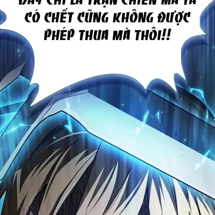 Chapter 38 - Trang 166