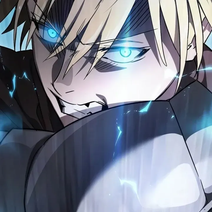 Chapter 38 - Trang 167