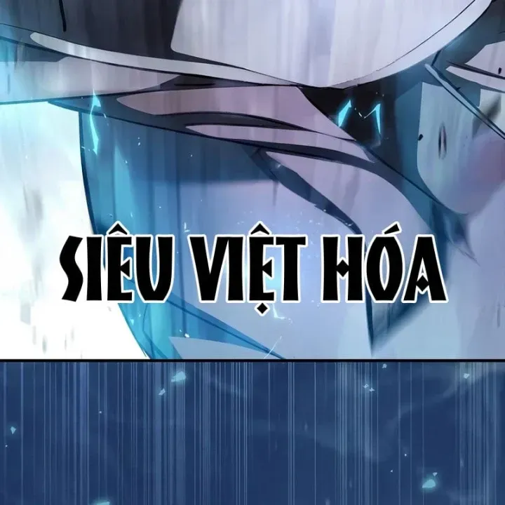Chapter 38 - Trang 168