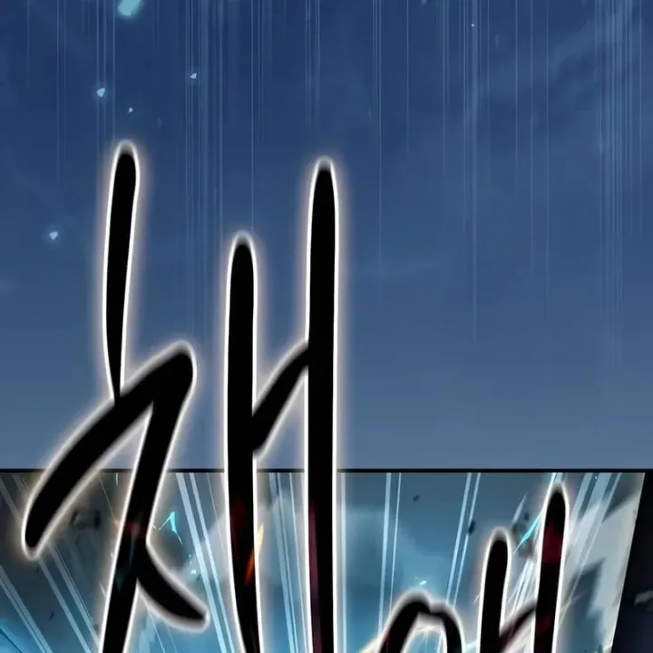 Chapter 38 - Trang 169