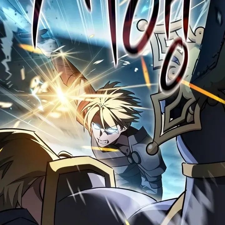 Chapter 38 - Trang 170