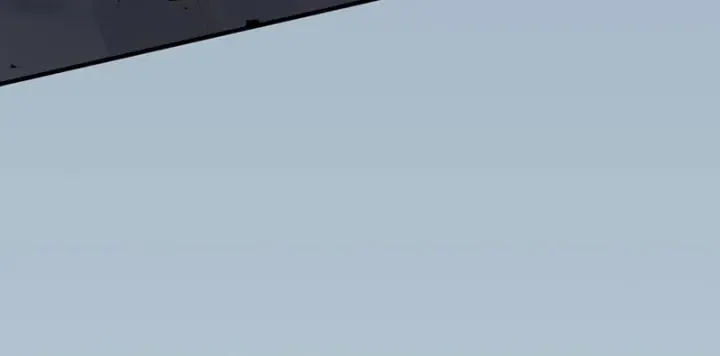 Chapter 38 - Trang 172