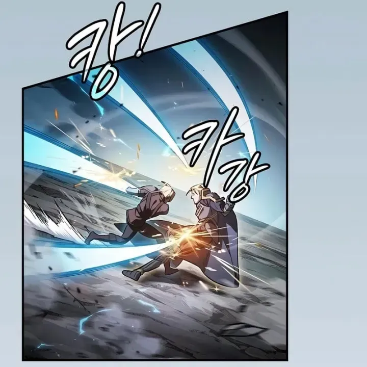 Chapter 38 - Trang 173
