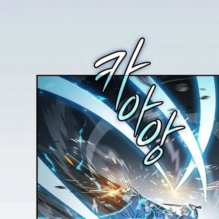 Chapter 38 - Trang 174