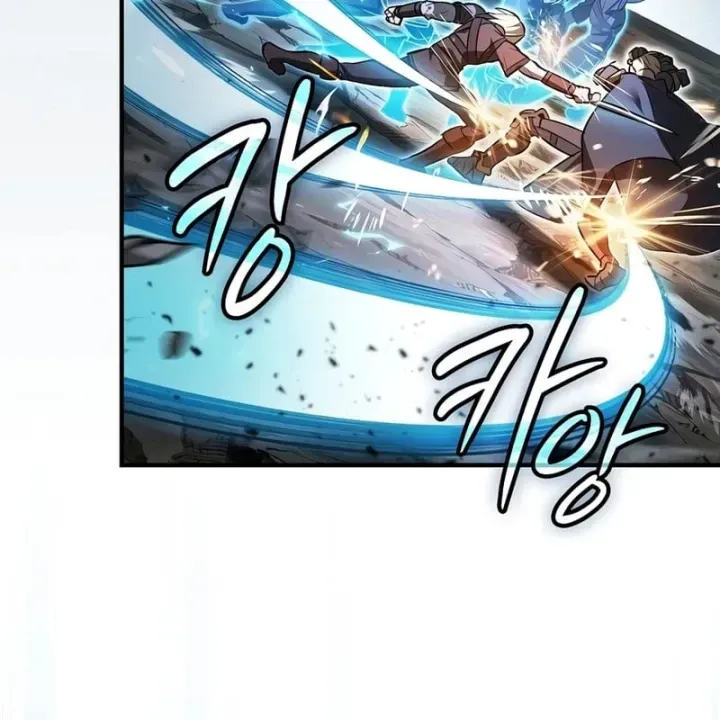 Chapter 38 - Trang 175